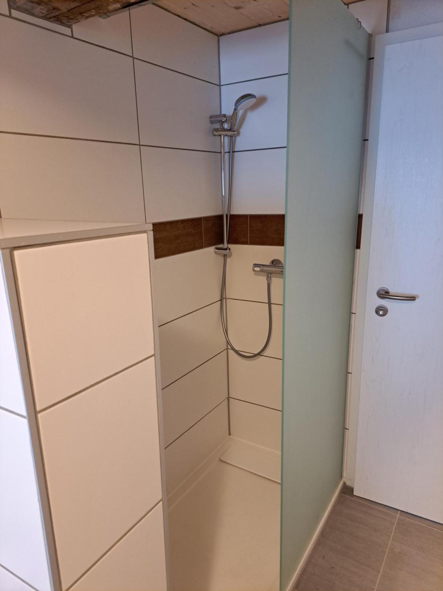 Ferienwohnung Heuboden Hüfingen Zewnętrze zdjęcie